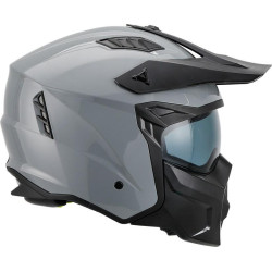 VITO Jethelm Predator