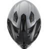 VITO Jethelm Predator