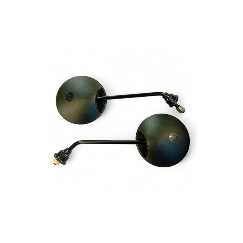 IVA E-GO S3/S5/S8 Spiegel Set | IVA Dealer