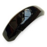 IVA T3 2.0 Spatbord Achterwiel Zwart | IVA Dealer