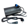 IVA E-GO S4 Oplader | IVA Dealer