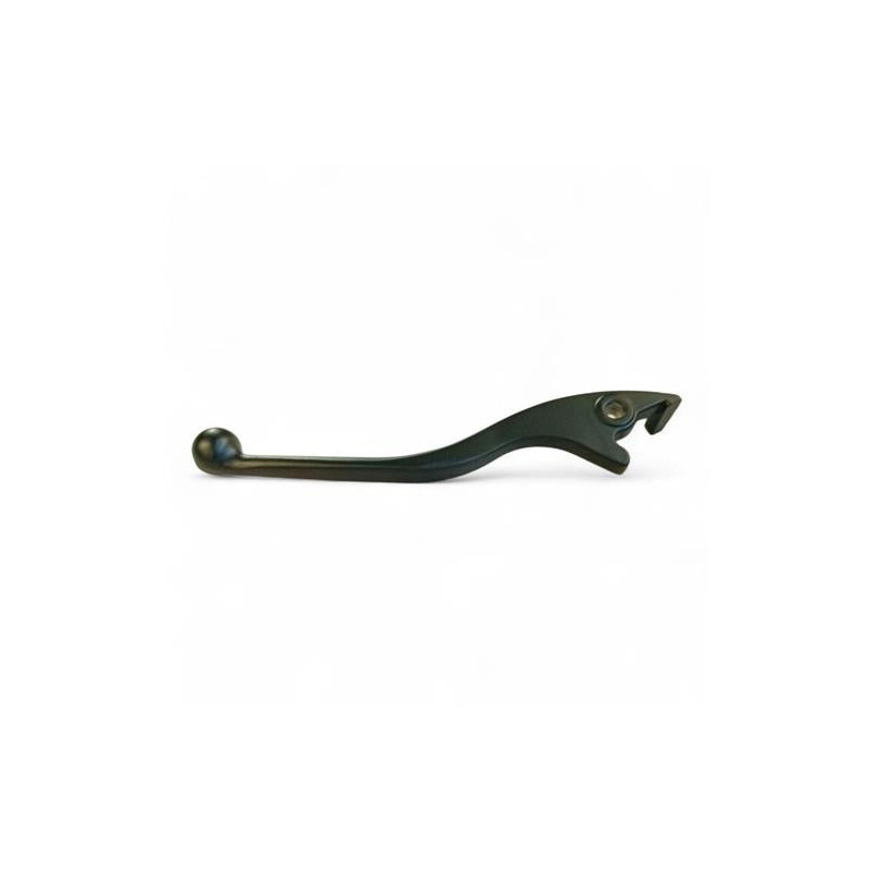 IVA E-GO S5 Remgreep Links | IVA Dealer