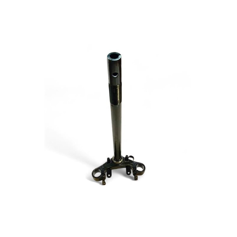 IVA E-GO S4 T-stuk | IVA Dealer