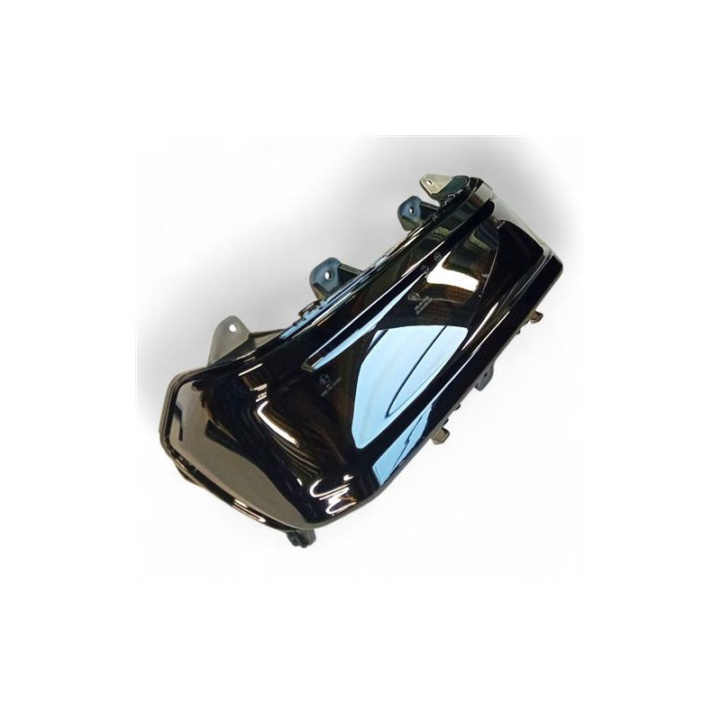 IVA E-GO S5 Achterlicht | IVA Dealer