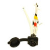 IVA 2.0 Accu Connector | IVA Dealer
