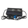 IVA S1000/ Z1000 Oplader | IVA Dealer