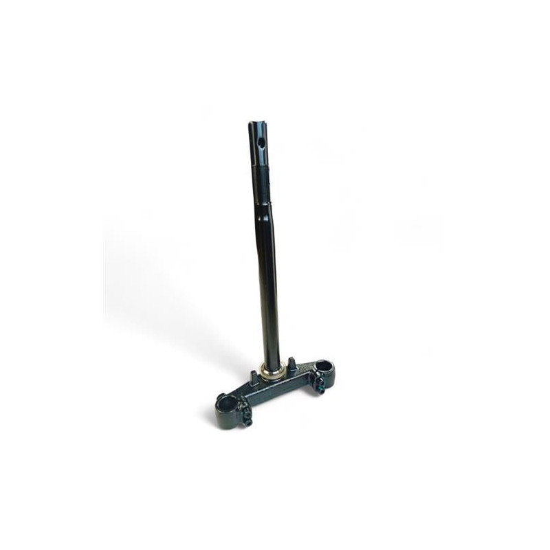 IVA E-GO S5 T-stuk | IVA Dealer