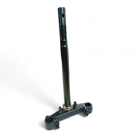 IVA E-GO S5 T-stuk | IVA Dealer