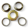 IVA E-GO S4 Balhoofdlager Set | IVA Dealer