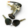 IVA E-GO S5 Contactslot Set | IVA Dealer