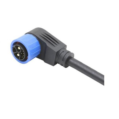 IVA E-GO S3/S5 Accu kabel | IVA Dealer