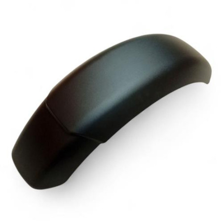IVA T3 2.0 Spatbord Achterwiel Matgrijs | IVA Dealer