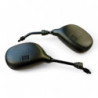 IVA E-GO S4 Spiegel Set | IVA Dealer