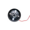 IVA E-GO S4 Motor | IVA Dealer