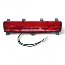 IVA Z1000 Achterlicht | IVA Dealer