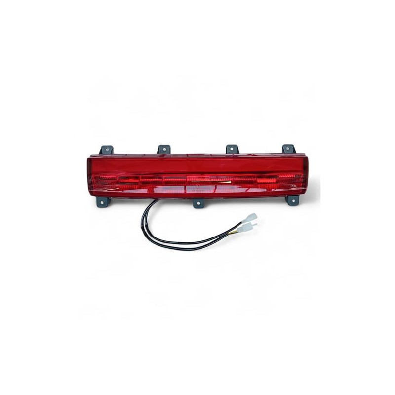 IVA Z1000 Achterlicht | IVA Dealer