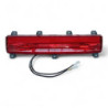 IVA Z1000 Achterlicht | IVA Dealer