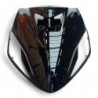 IVA T3 2.0 Voorkap Zwart | IVA Dealer