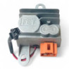 IVA T3 2.0 Spanningsregelaar | IVA Dealer