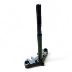 IVA T3 2.0 T-stuk | IVA Dealer