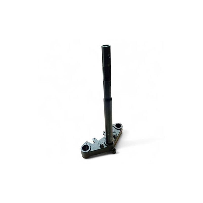 IVA T3 2.0 T-stuk | IVA Dealer