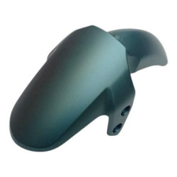IVA E-GO S4 Voorspatbord Matgroen | IVA Dealer