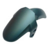 IVA E-GO S4 Voorspatbord Matgroen | IVA Dealer