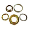 IVA E-GO S8 Balhoofdlager Set | IVA Dealer