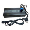 IVA E-GO S8 Oplader | IVA Dealer