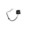 IVA E-GO S5 Kentekenplaat Verlichting | IVA Dealer
