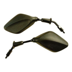 IVA NCE Spiegel Set | IVA Dealer