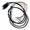 IVA 2.0 Opvoerkabel | IVA Dealer