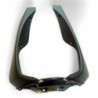 IVA T3 2.0 Voorkap Onder Matgrijs | IVA Dealer