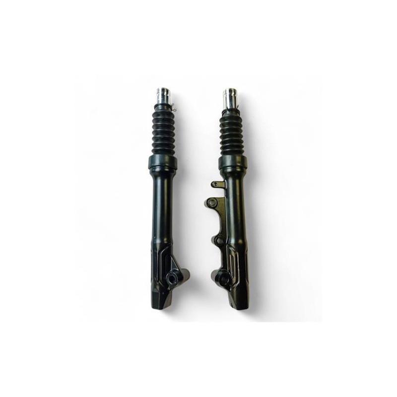 IVA T3 2.0 Schokdemper Voor Set | IVA Dealer