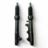 IVA T3 2.0 Schokdemper Voor Set | IVA Dealer