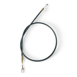 IVA T3 2.0 Remkabel Voor Lang | IVA Dealer