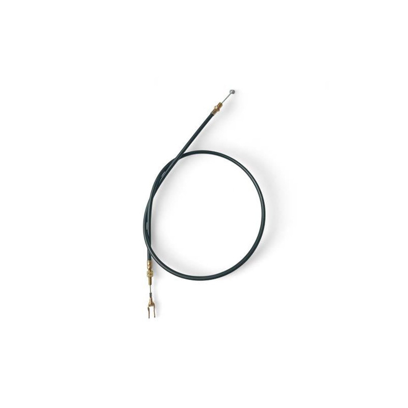 IVA T3 2.0 Remkabel Voor Lang | IVA Dealer