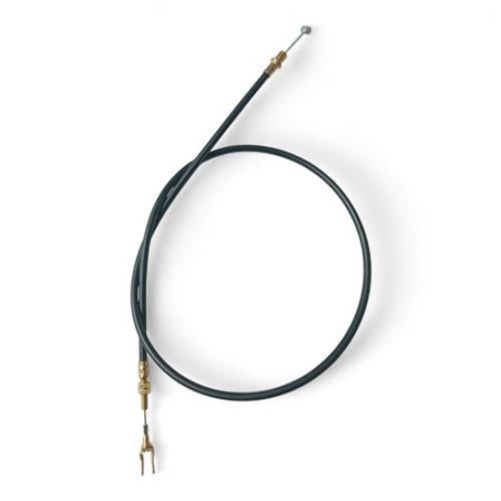 IVA T3 2.0 Remkabel Voor Lang | IVA Dealer