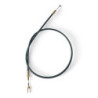 IVA T3 2.0 Remkabel Voor Lang | IVA Dealer