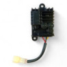 IVA E-GO S3/S4/S5/S8 Spanningsregelaar | IVA Dealer