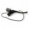 IVA E-GO S4 Remreservoir Voor | IVA Dealer