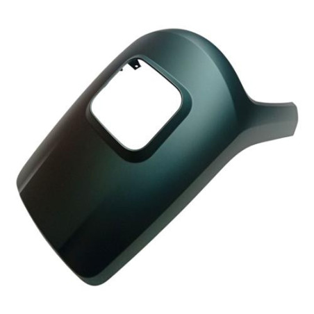 IVA E-GO S4 Voorkap Matgroen | IVA Dealer