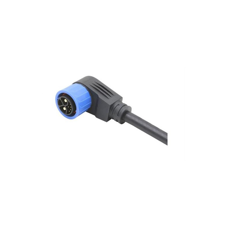 IVA E-GO S4 Accu kabel | IVA Dealer