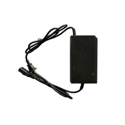 IVA E-GO S2 Oplader | IVA Dealer