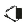 IVA E-GO S2 Oplader | IVA Dealer