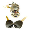 IVA E-GO S3 Contactslot Set | IVA Dealer
