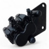 IVA E-GO S4 2.0 Remklauw Achter | IVA Dealer