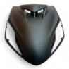 IVA T3 2.0 Voorkap Matgrijs | IVA Dealer