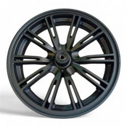 IVA E-GO S5 Voor Wiel | IVA Dealer