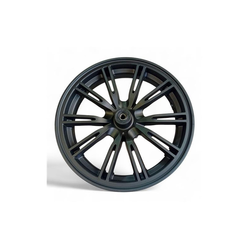 IVA E-GO S5 Voor Wiel | IVA Dealer